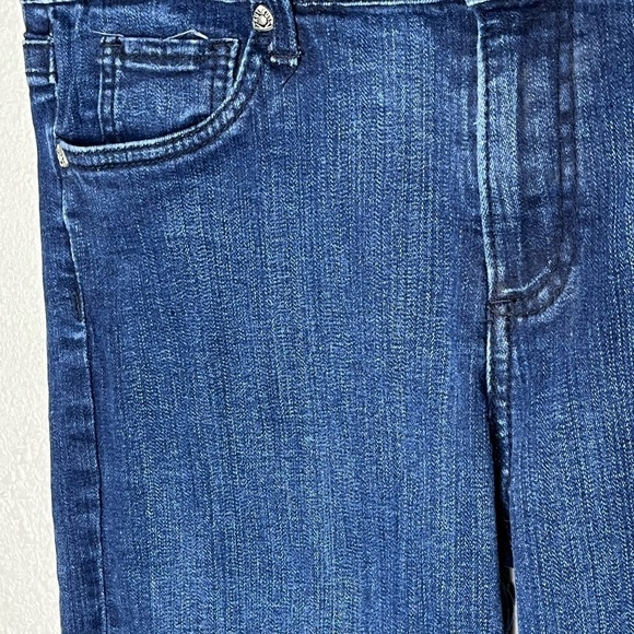 Kut From The Kloth Jean Shorts - Picture 3 of 6